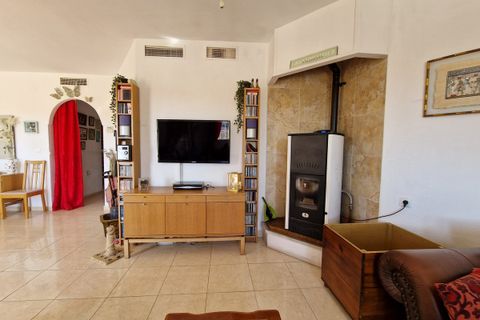 Villa i Jumilla, Murcia, Jumilla - € 400.000 | Ref: CF3087 - foto 12