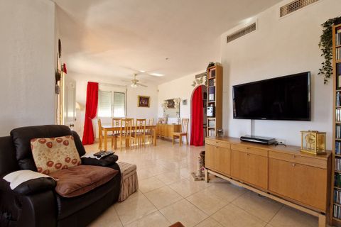 Villa i Jumilla, Murcia, Jumilla - € 400.000 | Ref: CF3087 - foto 13