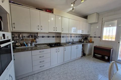 Villa i Jumilla, Murcia, Jumilla - € 400.000 | Ref: CF3087 - foto 14