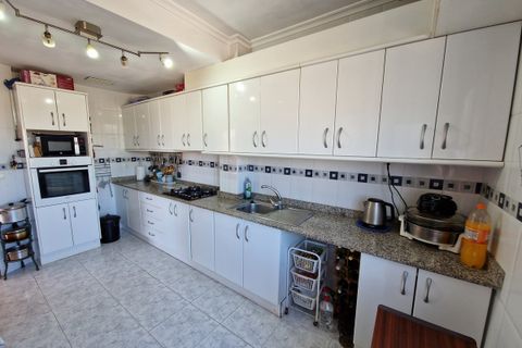 Villa i Jumilla, Murcia, Jumilla - € 400.000 | Ref: CF3087 - foto 15