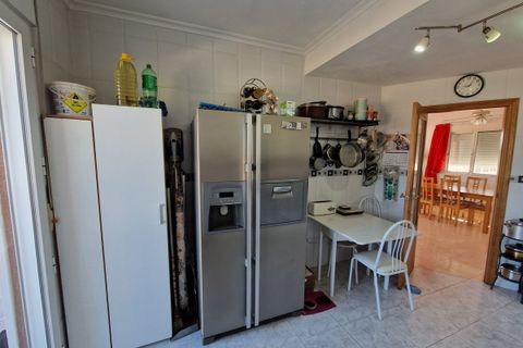 Villa i Jumilla, Murcia, Jumilla - € 400.000 | Ref: CF3087 - foto 17