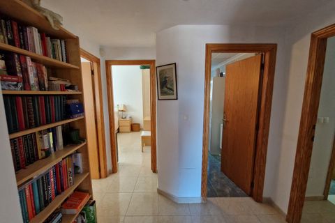 Villa i Jumilla, Murcia, Jumilla - € 400.000 | Ref: CF3087 - foto 19
