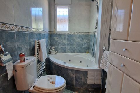 Villa i Jumilla, Murcia, Jumilla - € 400.000 | Ref: CF3087 - foto 21