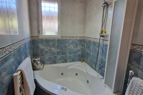 Villa i Jumilla, Murcia, Jumilla - € 400.000 | Ref: CF3087 - foto 22