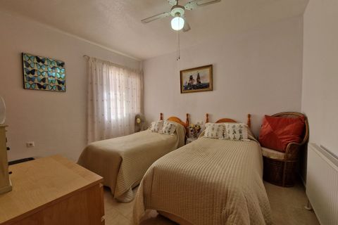 Villa i Jumilla, Murcia, Jumilla - € 400.000 | Ref: CF3087 - foto 24