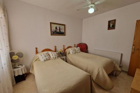 Villa i Jumilla, Murcia, Jumilla - € 400.000 | Ref: CF3087 - foto 25