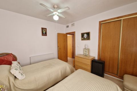 Villa i Jumilla, Murcia, Jumilla - € 400.000 | Ref: CF3087 - foto 26