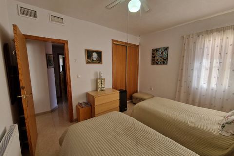 Villa i Jumilla, Murcia, Jumilla - € 400.000 | Ref: CF3087 - foto 27