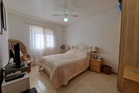 Villa i Jumilla, Murcia, Jumilla - € 400.000 | Ref: CF3087 - foto 28