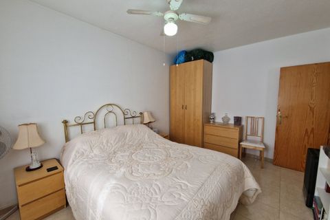 Villa i Jumilla, Murcia, Jumilla - € 400.000 | Ref: CF3087 - foto 29