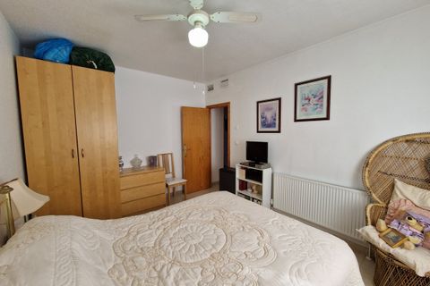Villa i Jumilla, Murcia, Jumilla - € 400.000 | Ref: CF3087 - foto 30