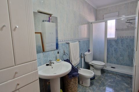 Villa i Jumilla, Murcia, Jumilla - € 400.000 | Ref: CF3087 - foto 31
