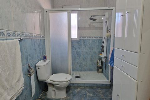 Villa i Jumilla, Murcia, Jumilla - € 400.000 | Ref: CF3087 - foto 32
