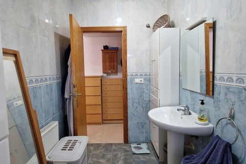 Villa i Jumilla, Murcia, Jumilla - € 400.000 | Ref: CF3087 - foto 33