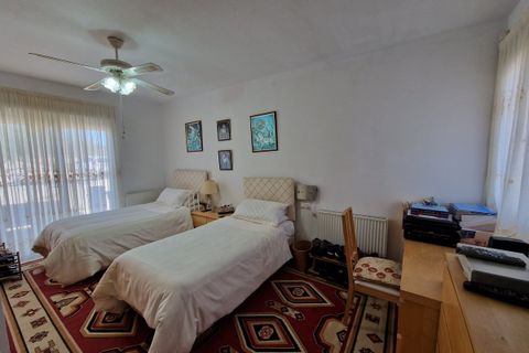 Villa i Jumilla, Murcia, Jumilla - € 400.000 | Ref: CF3087 - foto 34
