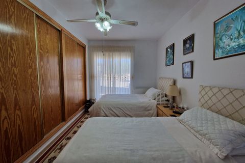 Villa i Jumilla, Murcia, Jumilla - € 400.000 | Ref: CF3087 - foto 35