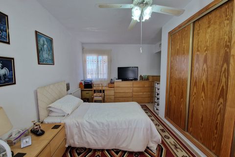 Villa i Jumilla, Murcia, Jumilla - € 400.000 | Ref: CF3087 - foto 36