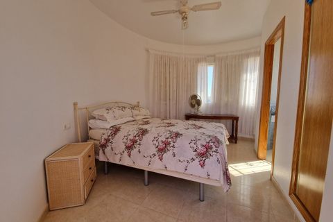 Villa i Jumilla, Murcia, Jumilla - € 400.000 | Ref: CF3087 - foto 39