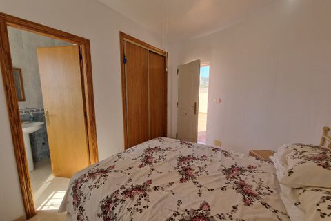 Villa i Jumilla, Murcia, Jumilla - € 400.000 | Ref: CF3087 - foto 42