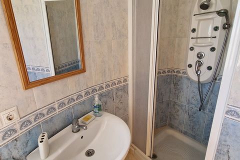 Villa i Jumilla, Murcia, Jumilla - € 400.000 | Ref: CF3087 - foto 43