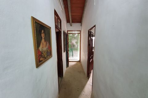 Landejendom i Yecla, Murcia, Yecla - € 55.000 | Ref: CF2463 - foto 3