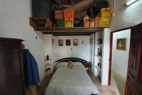 Landejendom i Yecla, Murcia, Yecla - € 55.000 | Ref: CF2463 - foto 4