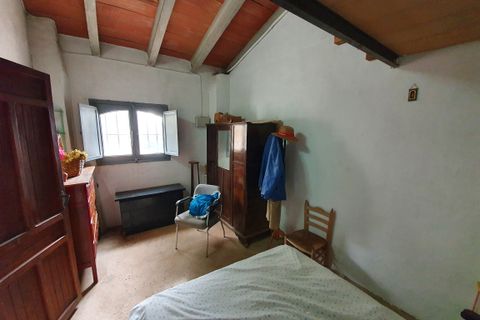 Landejendom i Yecla, Murcia, Yecla - € 55.000 | Ref: CF2463 - foto 5