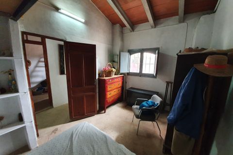 Landejendom i Yecla, Murcia, Yecla - € 55.000 | Ref: CF2463 - foto 6
