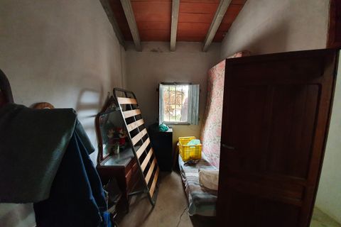Landejendom i Yecla, Murcia, Yecla - € 55.000 | Ref: CF2463 - foto 7
