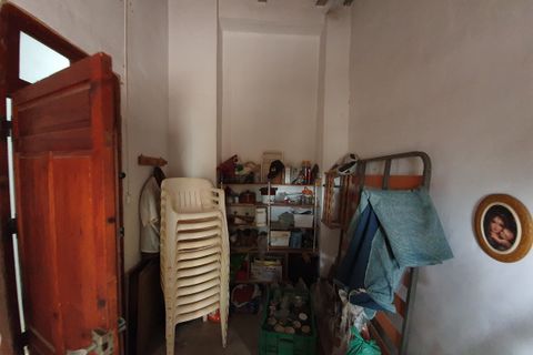 Landejendom i Yecla, Murcia, Yecla - € 55.000 | Ref: CF2463 - foto 8