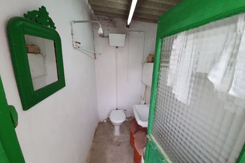 Landejendom i Yecla, Murcia, Yecla - € 55.000 | Ref: CF2463 - foto 16