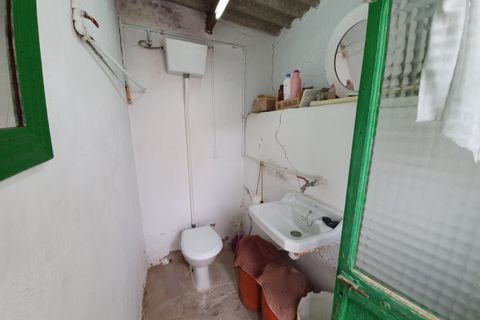 Landejendom i Yecla, Murcia, Yecla - € 55.000 | Ref: CF2463 - foto 17