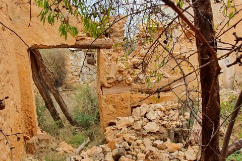 Landejendom i Yecla, Murcia, Yecla - € 55.000 | Ref: CF2463 - foto 20