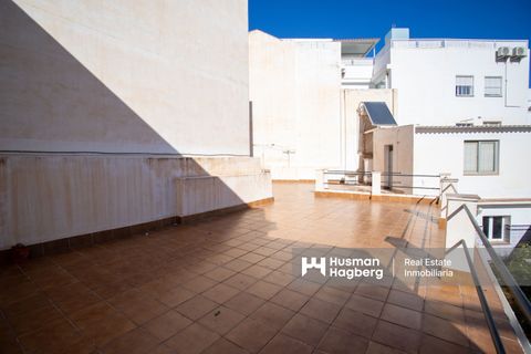 Stadthaus in Nerja, Malaga, Nerja - € 630.000 | Ref: HN663 - Foto 2