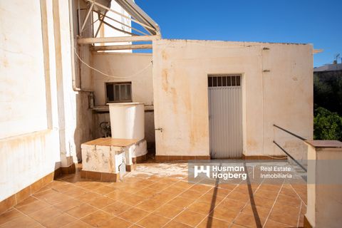 Stadthaus in Nerja, Malaga, Nerja - € 630.000 | Ref: HN663 - Foto 3