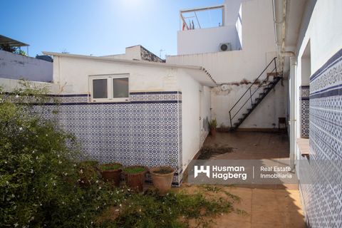 Stadthaus in Nerja, Malaga, Nerja - € 630.000 | Ref: HN663 - Foto 5