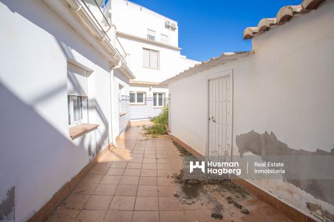 Stadthaus in Nerja, Malaga, Nerja - € 630.000 | Ref: HN663 - Foto 6