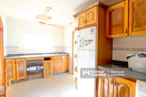 Stadthaus in Nerja, Malaga, Nerja - € 630.000 | Ref: HN663 - Foto 7
