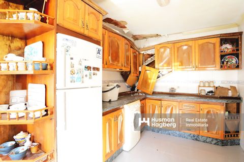 Stadthaus in Nerja, Malaga, Nerja - € 630.000 | Ref: HN663 - Foto 8