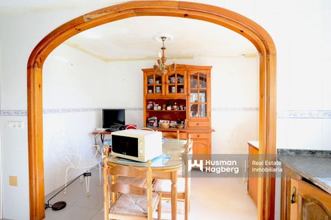 Stadthaus in Nerja, Malaga, Nerja - € 630.000 | Ref: HN663 - Foto 9
