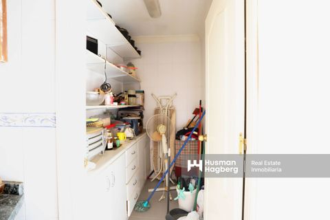 Stadthaus in Nerja, Malaga, Nerja - € 630.000 | Ref: HN663 - Foto 10