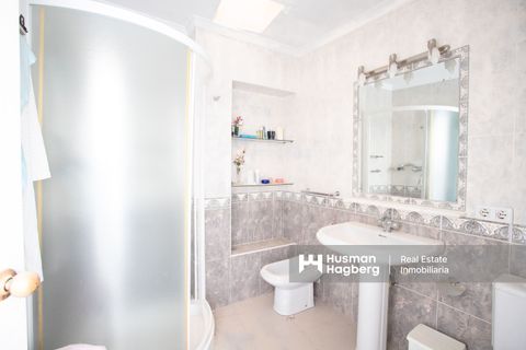 Stadthaus in Nerja, Malaga, Nerja - € 630.000 | Ref: HN663 - Foto 11
