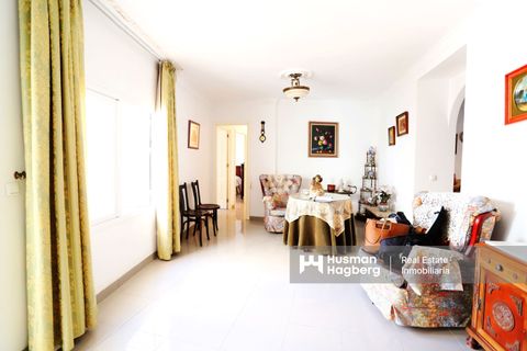 Stadthaus in Nerja, Malaga, Nerja - € 630.000 | Ref: HN663 - Foto 12