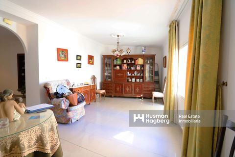 Stadthaus in Nerja, Malaga, Nerja - € 630.000 | Ref: HN663 - Foto 13