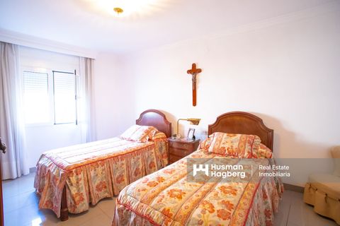 Stadthaus in Nerja, Malaga, Nerja - € 630.000 | Ref: HN663 - Foto 14
