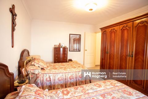 Stadthaus in Nerja, Malaga, Nerja - € 630.000 | Ref: HN663 - Foto 15