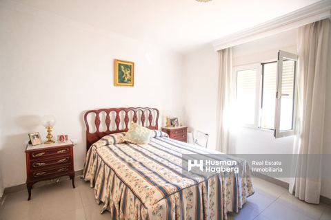 Stadthaus in Nerja, Malaga, Nerja - € 630.000 | Ref: HN663 - Foto 16