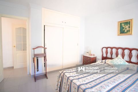 Stadthaus in Nerja, Malaga, Nerja - € 630.000 | Ref: HN663 - Foto 17