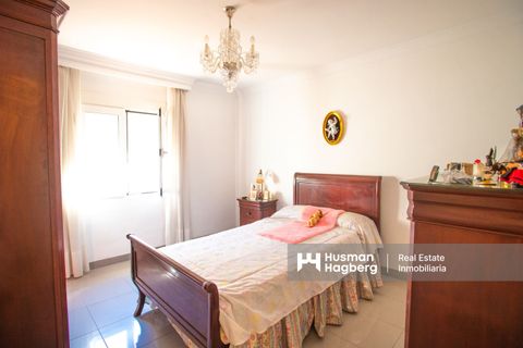 Stadthaus in Nerja, Malaga, Nerja - € 630.000 | Ref: HN663 - Foto 18