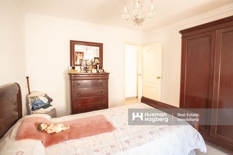 Stadthaus in Nerja, Malaga, Nerja - € 630.000 | Ref: HN663 - Foto 19